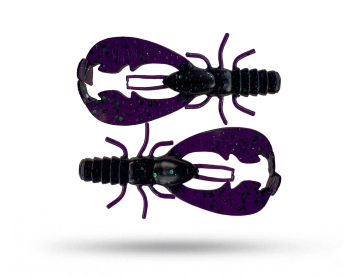 HeadBanger BangerCraw 9,5 cm